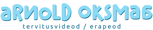 Arnold Oksmaa