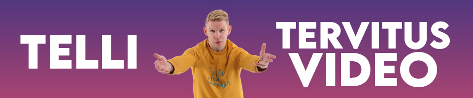 Kutsu Arnold esinema